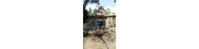 263. திருவிடைச்சுரம்